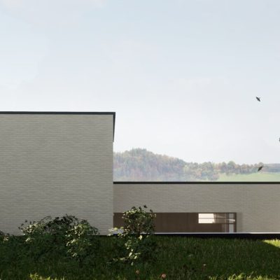 Projet BD - F.av - AVP 2